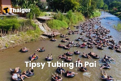 TIPSU .